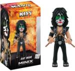 MINIX Figurina MINIX Cat Man 8 ani + (MN14125) Figurina
