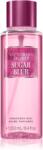 Victoria's Secret Sugar Blur testápoló spray hölgyeknek 250 ml