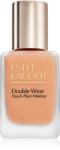 Estée Lauder Double Wear Stay-in-Place Makeup machiaj persistent SPF 10 culoare 3W1.5 Fawn 30 ml