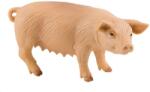 BULLYLAND Figurina Bullyland Scroafa + 3 ani (BL4007176623114) Figurina