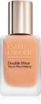 Estée Lauder Double Wear Stay-in-Place Makeup machiaj persistent SPF 10 culoare 3W1 Tawny 30 ml