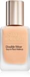 Estée Lauder Double Wear Stay-in-Place Makeup machiaj persistent SPF 10 culoare 1W2 Sand 30 ml