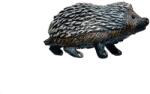 BULLYLAND Figurina Bullyland Arici + 3 ani (BL4007176644010) Figurina