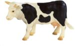 BULLYLAND Figurina Bullyland Vaca + 3 ani (BL4007176626092) Figurina