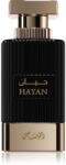 Rasasi Hayan EDP 100 ml