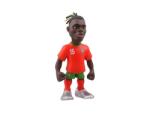 MINIX Figurina MINIX Rafael Leao 8 ani + (MN18598) Figurina