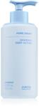 Amos professional Pure Smart Shampoo Deep Action дълбоко почистващ шампоан против пърхот 500ml
