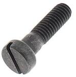  makita laposfejű csavar 251425-3 m6x22