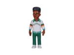 MINIX Figurina MINIX Lucas Stranger Things 8 ani + (MN120966) Figurina