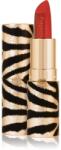 Sisley Phyto Rouge Velvet луксозно овлажняващо червило с матиращ ефект цвят 43 Rouge Ardent 3 гр