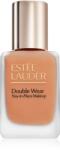 Estée Lauder Double Wear Stay-in-Place Makeup machiaj persistent SPF 10 culoare 5W1 Bronze 30 ml