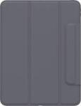 OtterBox Husa tableta OtterBox pentru iPad Pro 13 (77-95524)