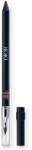 Dior Rouge Dior Contour Creion de buze de lunga durata culoare 510 Wild Brown 1.2 g