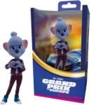 BULLYLAND Figurina Bullyland Edda-Grand Prix Europe + 3 ani (BL4063847200015) Figurina