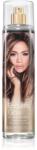 Jennifer Lopez Enduring Glow testápoló spray hölgyeknek 240 ml