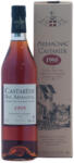 Armagnac Castarede 1995 DRS (0, 7L / 40%) - whiskynet