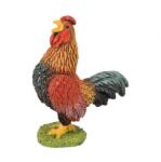 BULLYLAND Figurina Bullyland Cocos + 3 ani (BL4007176623152) Figurina