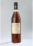  Armagnac Castaréde 1992 DRS (0, 5L / 40%)