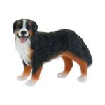 BULLYLAND Figurina Bullyland Caine Ciobanesc de Berna + 3 ani (BL4007176654491) Figurina