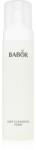 BABOR Cleansing Deep Cleansing Foam Spuma curatare intensa. 200 ml