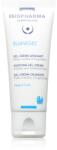 ISISPHARMA Suviagel gel-cremă hidratantă și calmantă pentru piele iritata 40 ml