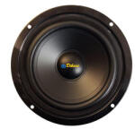 Dibeisi Difuzor frecvente medii Dibeisi G5002-4, 20 W, diametru 13 cm, 4 Ohm (G5002-4_FN)