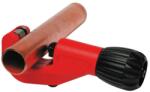 Rothenberger rézcsővágó 42 tube cutter (70029)