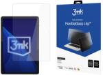 3mk Protection FlexibleGlass Lite hibrid üveg Lenovo Tab 10.1" TB311FU (5903108642316)