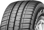 Vredestein COMTRAC 2+ 215/70 R15 109S - legolcsobbgumi