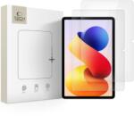 Tech-Protect Husa tableta TECH-PROTECT Glass Fit+ compatibil cu Xiaomi Redmi Pad Pro / Pro 2, 12.1 inch, Transparent (5906302335442)