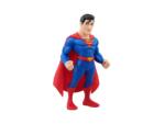 MINIX Figurina MINIX Superman 8 ani + (MN16662) Figurina