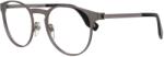 Marc Jacobs MARC 320 50
