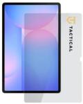 Tactical Glass Shield Samsung Galaxy Tab S10 FE+ üvegfólia