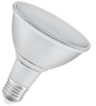 OSRAM E27 LED, 14, 5 W, 1035 lm, 2700 K, dimmelhető - 4099854071270 (4099854071270)