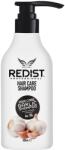 Redist sampon fokhagymakivonattal 500 ml