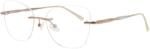 Olivier X DS2505 C4 54