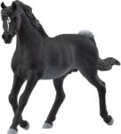 Schleich Horse Club arab mén játékfigura 13981 (13981)