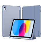 Tech-Protect Husa TECH-PROTECT SC PEN pentru Apple iPad (2022) Albastra