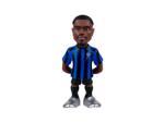 MINIX Figurina MINIX Marcus Thuram Inter Milan 8 ani + (MN19274) Figurina