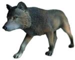 BULLYLAND Figurina Bullyland Lup + 3 ani (BL4063847634605) Figurina