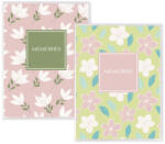 Goldbuch Blossom Story 32/10x15 fotóalbum (16 133)