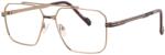 Olivier X CH8810 C4 58