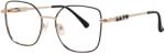 Olivier X CH8803 C1 53