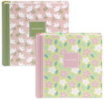 Goldbuch Blossom Story 200/10x15 fotóalbum (17 433)