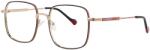 Loretto CH89008 C1 51