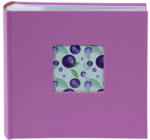 Goldbuch Bella Vista Fotóalbum 200/10x15 Levendula (17 968)