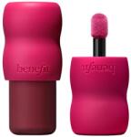 Benefit Cosmetics Bronzer & Blush Collection Play Daze - Légies folyékony arcpír BERRI 6 ml Női