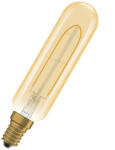 OSRAM Vintage 1906 Special E14 LED, 2.8 W, 250 lm, 2200 K, dimmelhető (4058075849747)