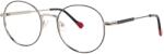 Olivier X CH89009 C1 52
