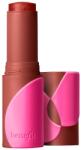 Benefit Cosmetics Bronzer & Blush Collection Juice Stick - harmatos pirosítógél FOXXY 8 g